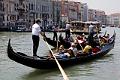 italie venise 06